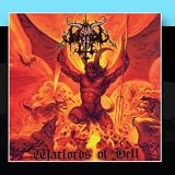 Warlords Of Hell