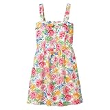 CV[hiINCEDEj s[Xiԕo[is[Xj fBX