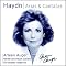 Arleen Aug�r (soprano) - great recordings . . .
