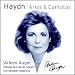 Arleen Aug�r (soprano) - great recordings . . .
