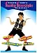 Christy Lane's Funky Freestyle Dancing