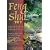 Feng Shui 101: Change Your Home-Change Your Life