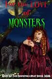For The Love Of Monsters 