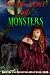 Search : For The Love Of Monsters