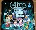Search : Clue the Disney Theme Park Edition, Haunted Mansion