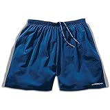 Brooks Men's NightLife Sherpa Short II
