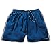 Sporting Goods : Brooks Men's NightLife Sherpa Short II