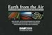 Earth from the Air Agenda for Change Dia (A5 Diary)