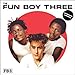 Fun Boy Three (Reis) Image of Fun Boy Three (Reis)