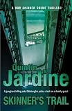 Skinners Trail (Bob Skinner Mysteries)