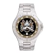 Washington Capitals Mens NHL "Pro II" Watch (Bracelet)