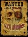 2001 Maniacs: Field of Screams Movie Poster (27 x 40 Inches - 69cm x 102cm) (2001) -(Dingdong Dantes)(Marian Rivera)(Isabel Oli)(Jacklyn Jose)(Chinggoy Alonzo)(Pinky Amador)