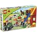 DUPLO LEGO Ville Farm (4975)