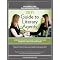 Directories of book and periodical publishers