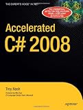 Accelerated C# 2008