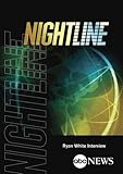 ABC News Nightline Ryan White Interview