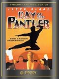 Day of the Panther