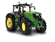 britains tractors models