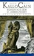 Kallocain. Roman aus dem 21. Jahrhundert