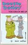 Beetle Bailey: You Crack Me Up!