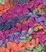 Boucle Yarn - Wild Berries