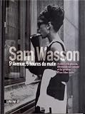 Acheter le livre 5e avenue, 5 heures du matin : Audrey Hepburn, Diamants sur canapé, et la genèse dun film culte