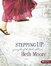 Stepping Up: A...