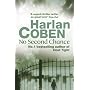 No Second Chance