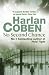 No Second Chance (Paperback)