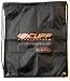 Stroops Cuff Performance Drawstring Carry Bag