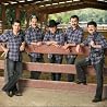 Image de Los Tigres Del Norte