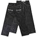 Avirex Hallmark Denim - Men's