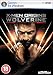 Search : X-Men 4 Origins Wolverine (UK)