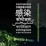 Variations On Sa Re Ga Ma [Explicit]