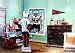 South Carolina Painting - Dream of USC Football