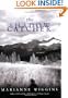 The Shadow Catcher: A Novel