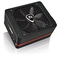1050W Power Supply