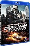 Image de Dead Man Running [Blu-ray]