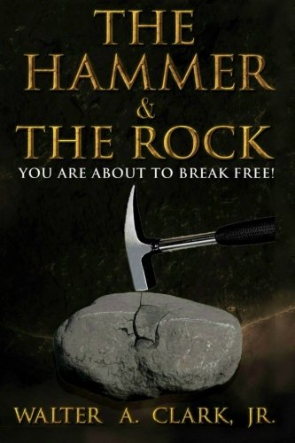 The Hammer and the Rock
