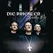 Spiritus Dei (�sterreich-Version inkl. Bonustrack)