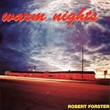Warm Nights