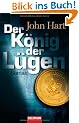 Der K�nig der L�gen: Roman