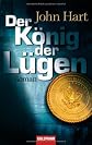 Der Koenig der Luegen
