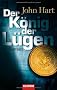 Der K�nig der L�gen: Roman