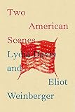 Two American scenes : Our village : adapted from the memoir 