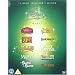 Films every kid should see