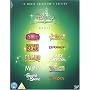Walt Disney Collection