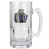 Louisiana State Tigers 1-Liter Macho Mug