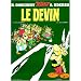 Ast�rix, tome 19 : Le Devin