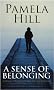 A Sense of Belonging